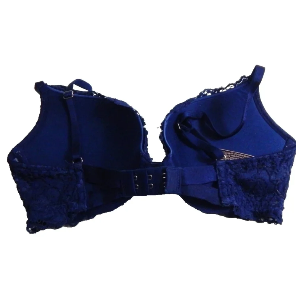 Victoria's Secret Very Sexy Push Up Bra